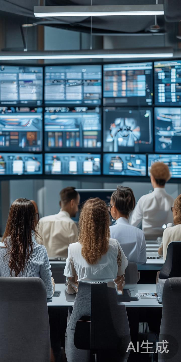 全面解析亚博体育app官网平台：安全可靠操作指南与注意事项