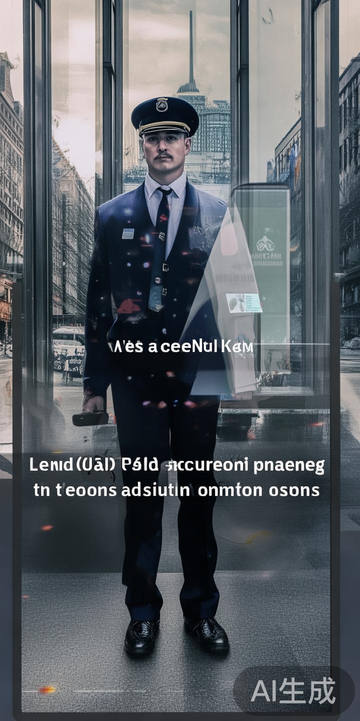 博亚体育官网入口最新登录方法全方位详解与操作指南