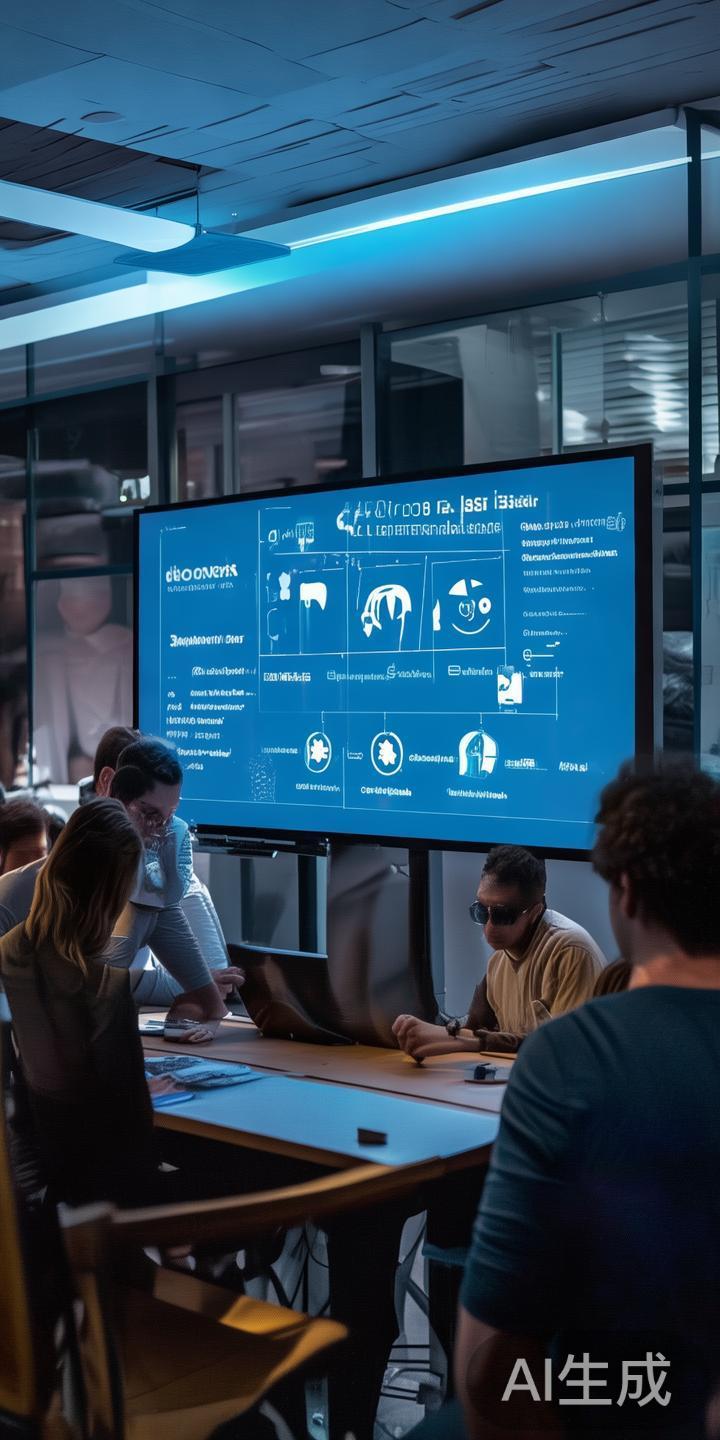 【解决方案】全面指导：有效解决亚博体育频繁连接问题的实用方案