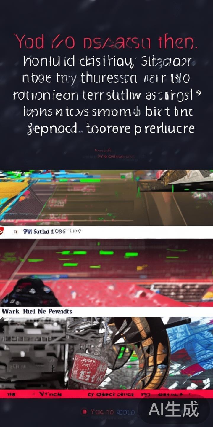 全面解析亚博体育买球心得：实战经验、技巧与策略分享