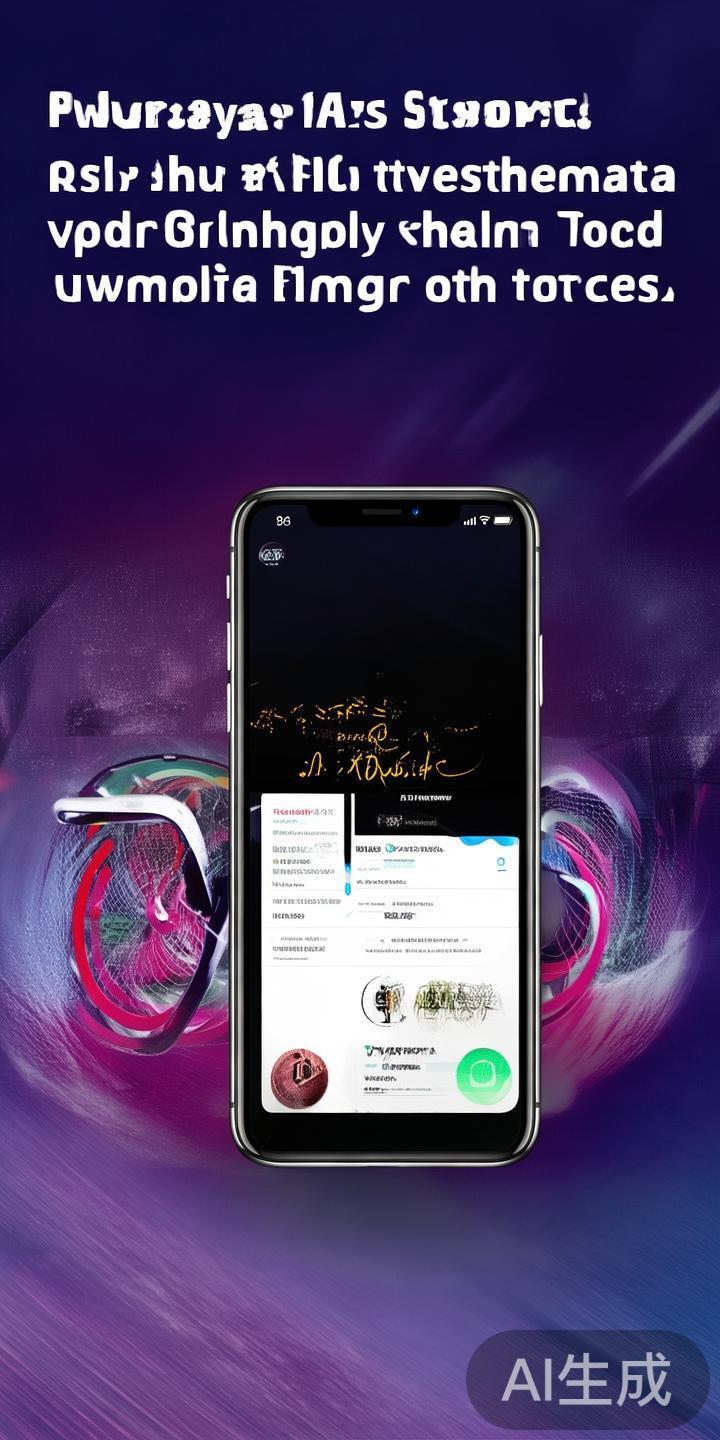 博亚体育最新版苹果软件下载详细指南与操作步骤