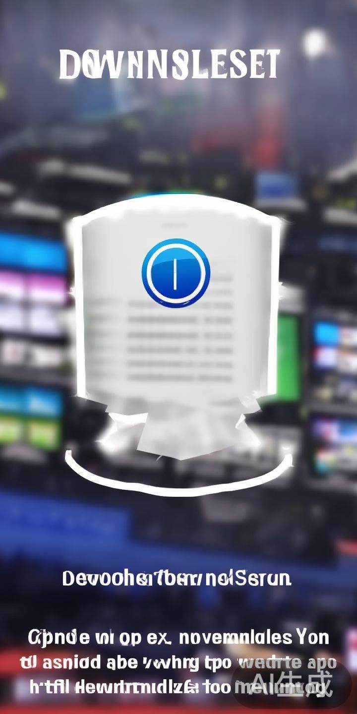 全面指南：最新苹果版及安卓版亚博体育app官方下载地址推荐与入口详解