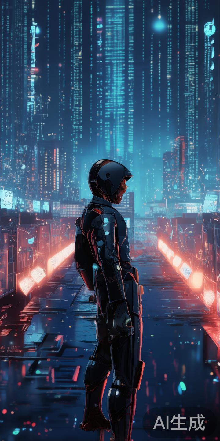 全面分析亚博体育的正规合法运营情况及可靠性评估