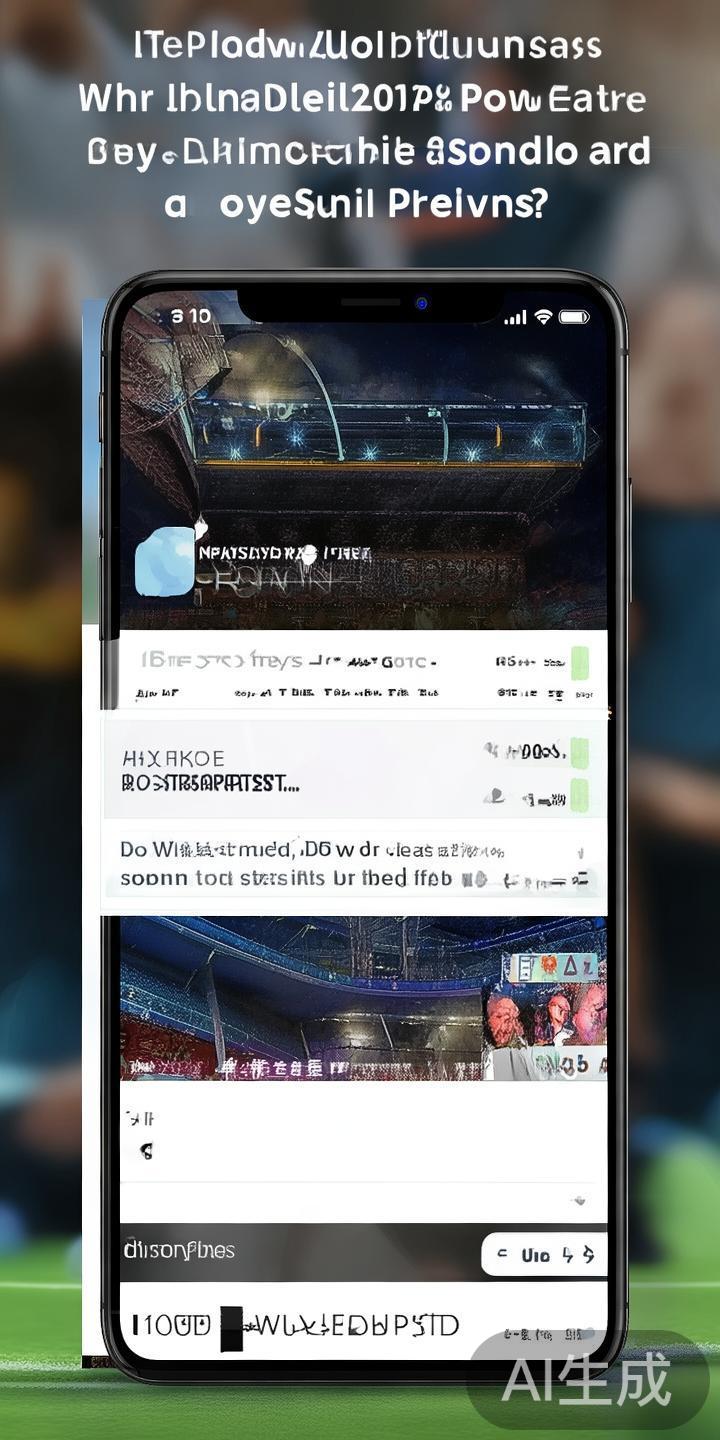 博亚体育app苹果手机无法下载安装的详细解决方案与常见问题分析