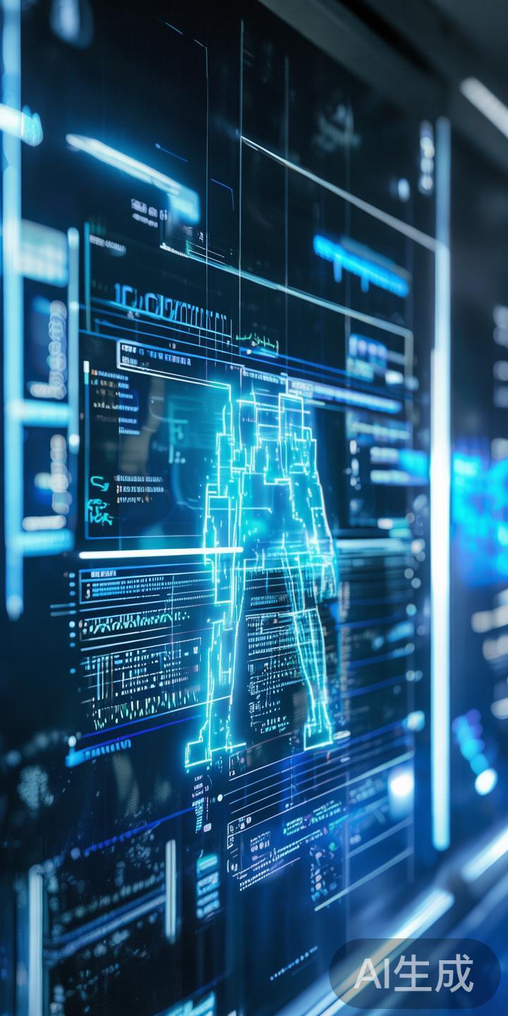 为什么会出现“亚博体育不能体现”问题及其详细解决方法分析