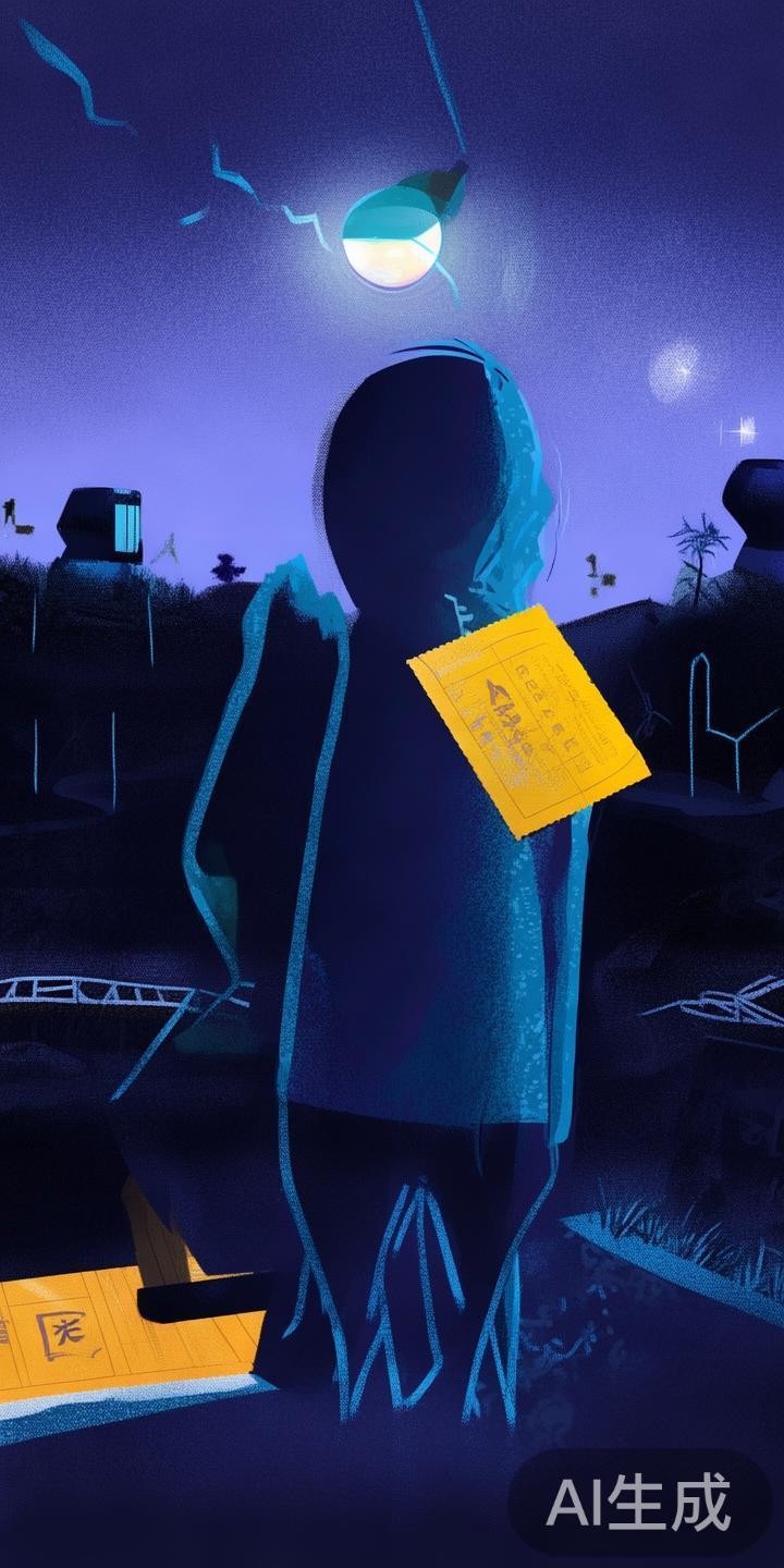 全面解析亚博体育是否为正规外围平台及最新行业动态介绍