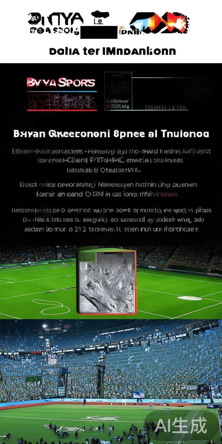 博亚体育中国官方app下载地址及完整下载安装指南【详细攻略】