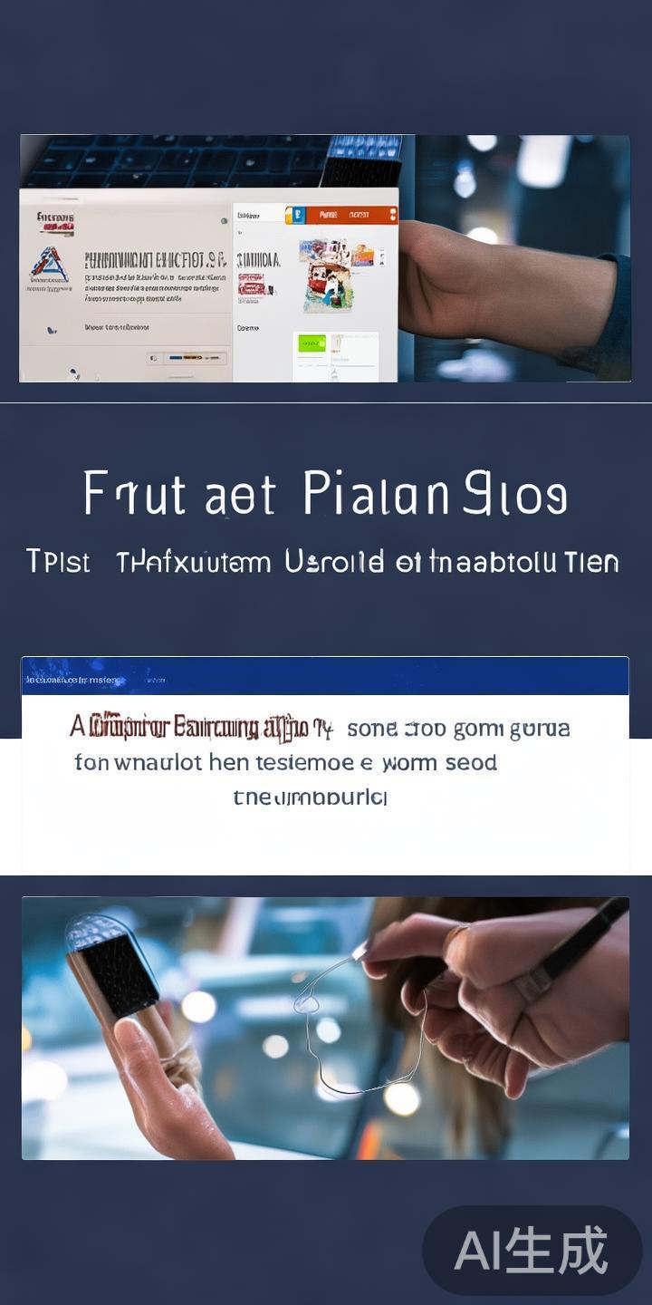 亚博体育官网可靠吗？详尽分析其安全保障与信誉评价