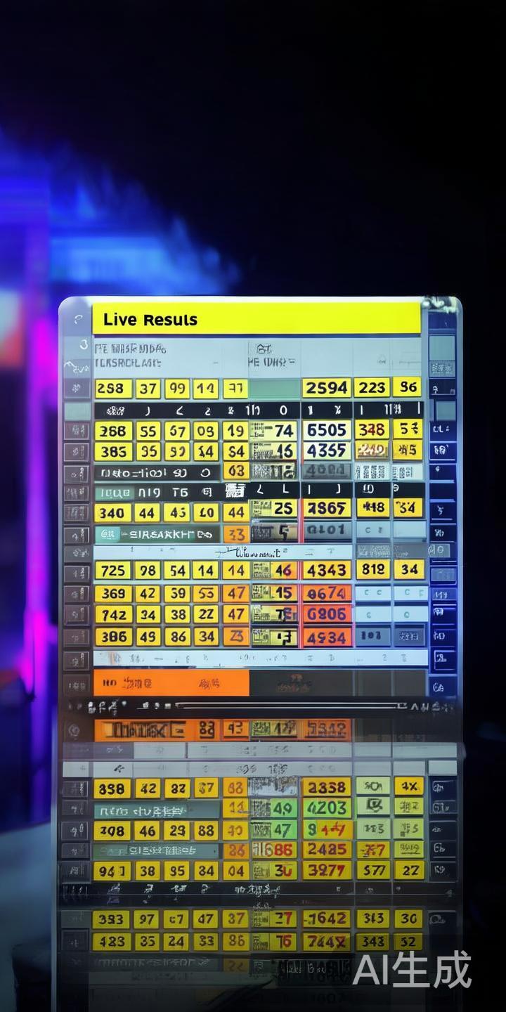 亚博体育中奖结果查询入口与高清精准平台推荐