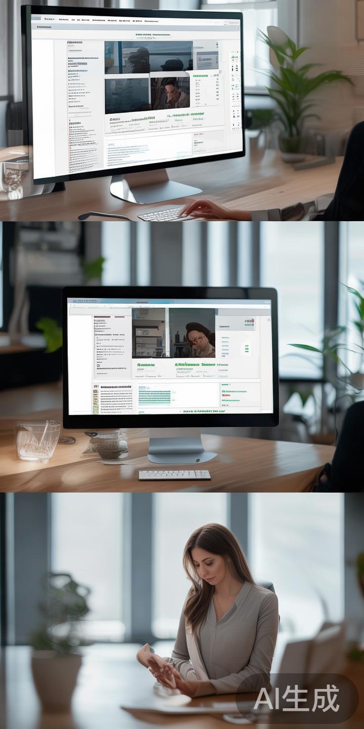 全面解析亚博体育入口官方平台安全可靠操作指南与风险防范技巧