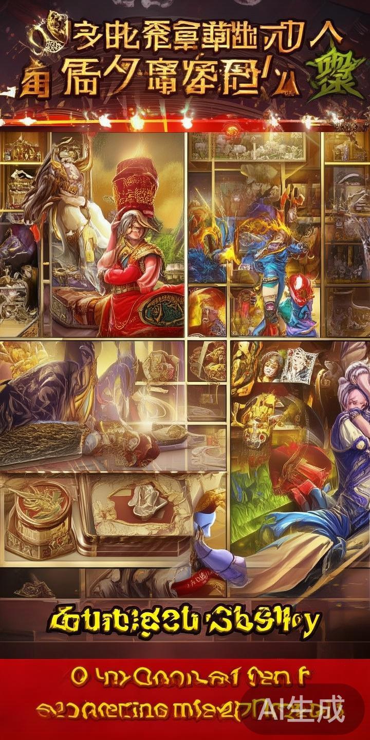 全面解析亚博体育体验金领取流程及最新实用攻略指南