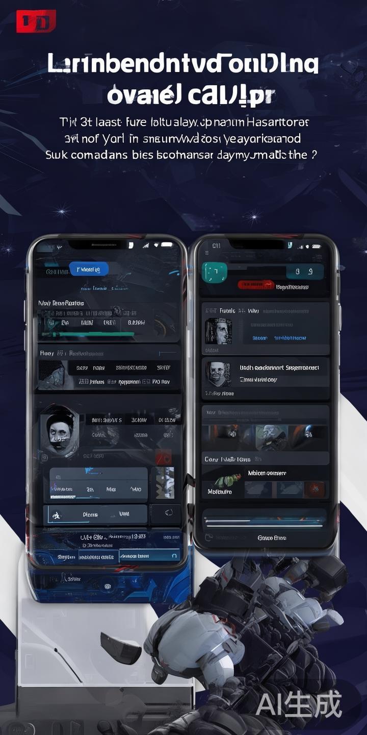 2023年最新版本亚博体育app安卓下载安装详细指南与步骤介绍