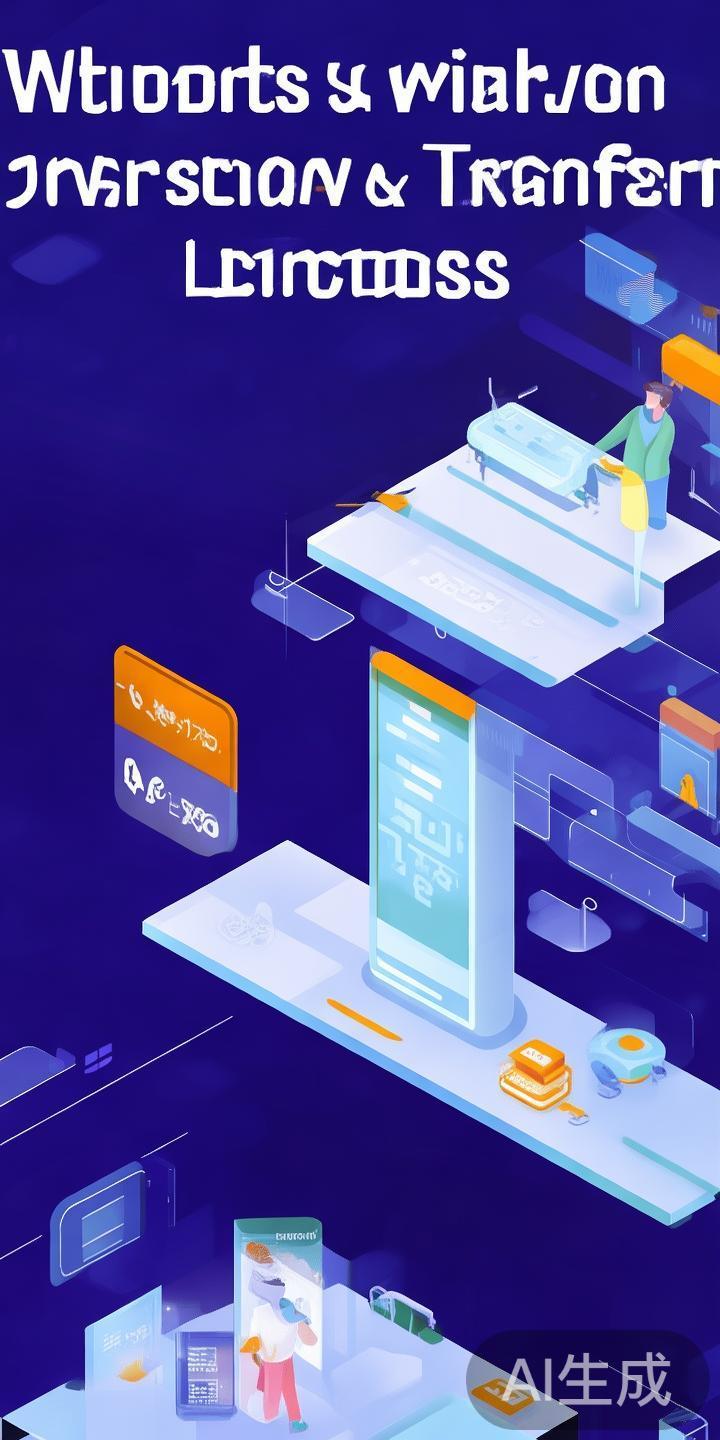 全面解析亚博体育取款转账流程及常见问题解决方案