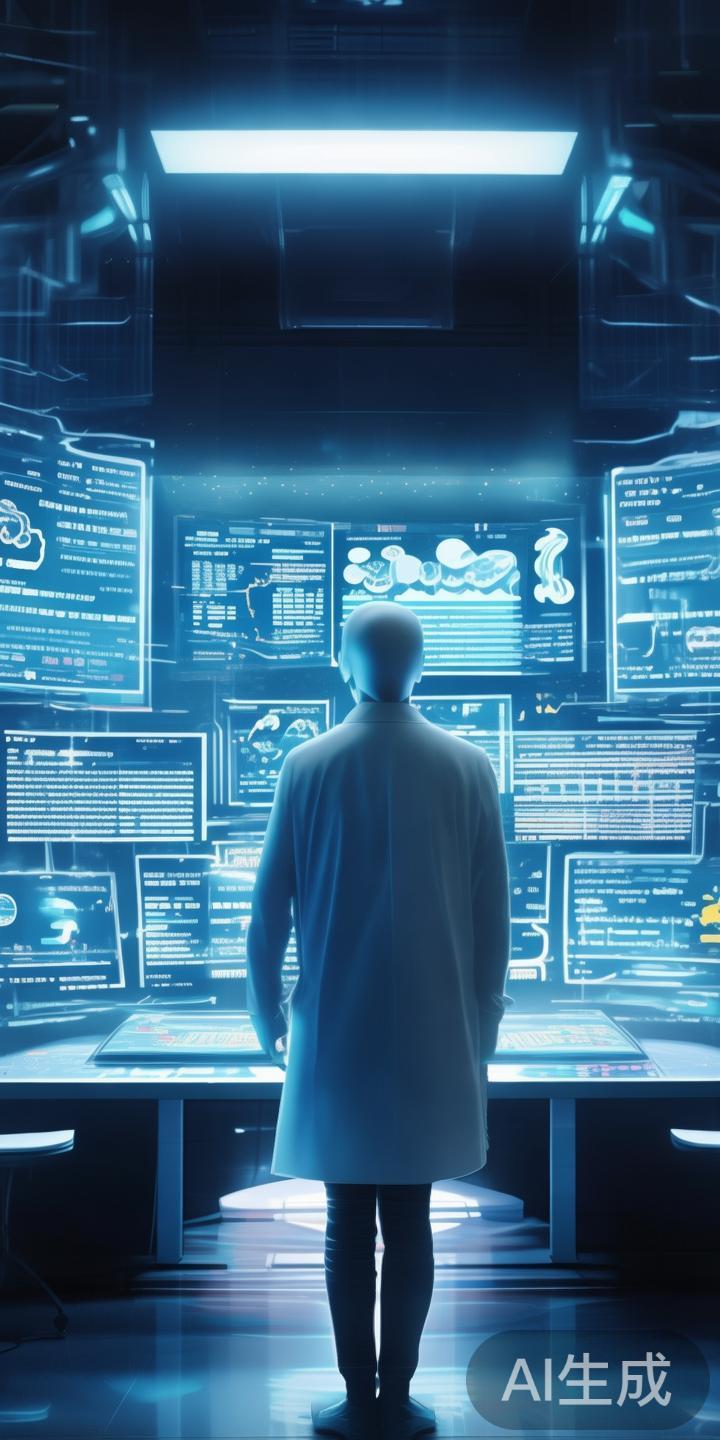 全面解析亚博体育平台实现持续稳定盈利的策略与方法