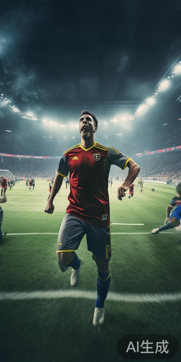 全面解析亚博体育加时赛精彩瞬间全攻略：技巧与精彩瞬间盘点