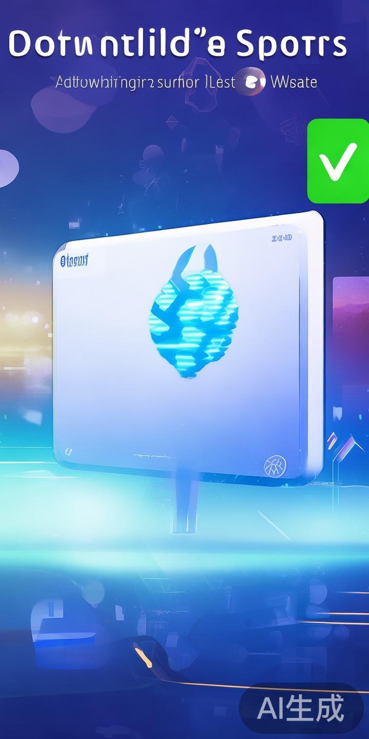 新版亚博体育软件下载失败怎么办？详细步骤与解决方案全指南