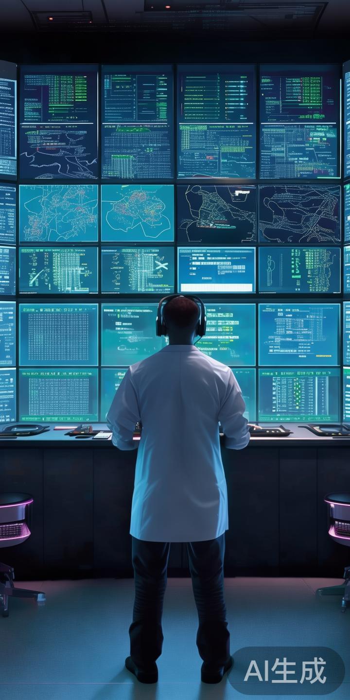 遇到亚博体育登录失败怎么办？详细解决方案与快速恢复技巧分享