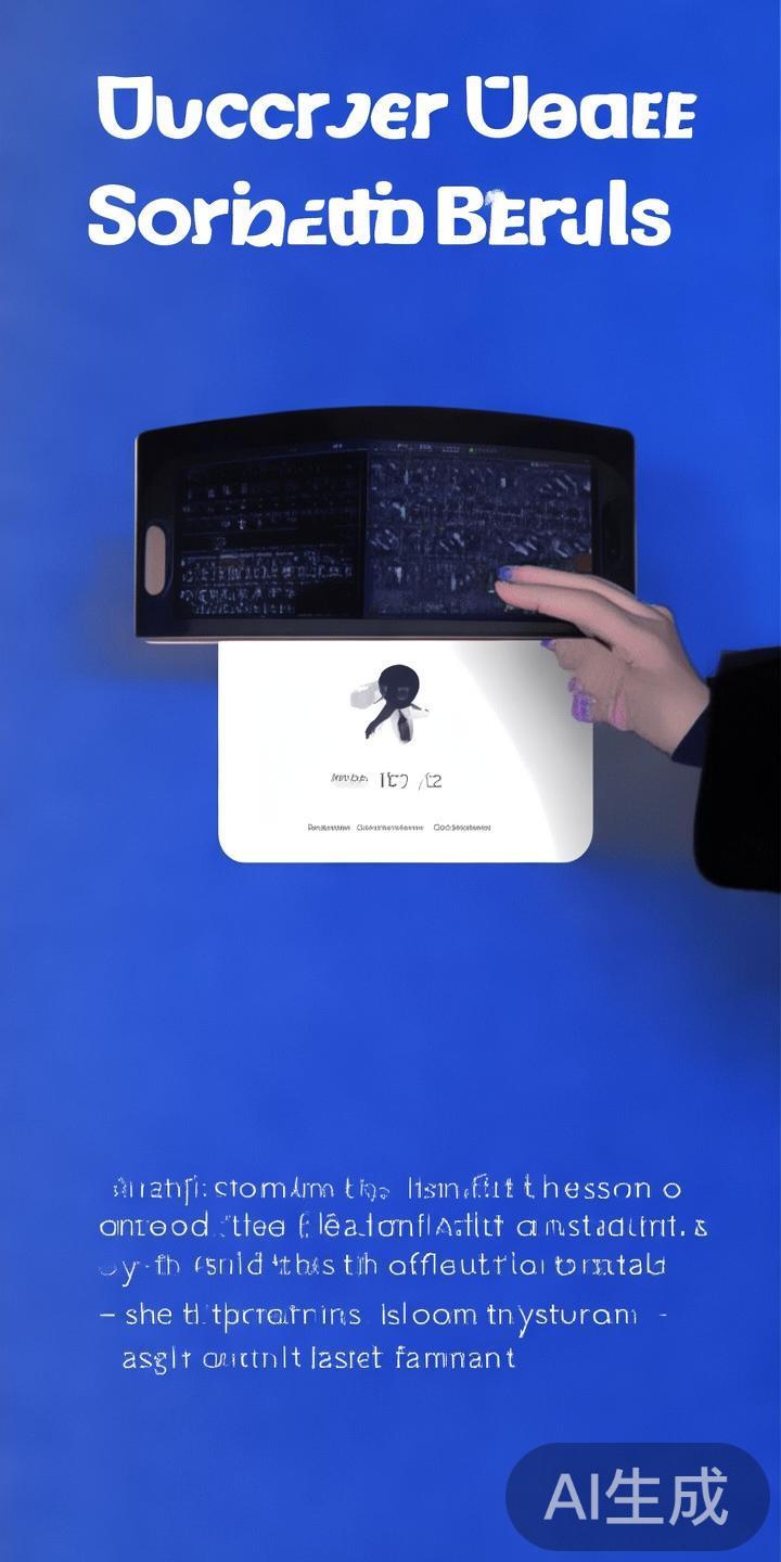 全面查询亚博体育客服电话联系方式的详细指南与操作流程