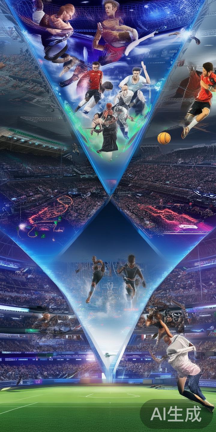 2024年亚博体育安卓客户端最新手机版官方下载推荐与安装指南