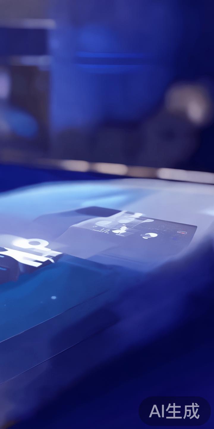 亚博体育支持快速提现，确保安全便捷的娱乐体验尽享无限精彩