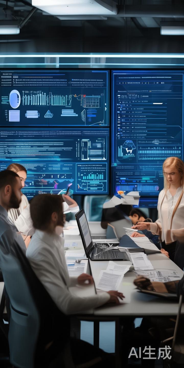 深入分析亚博体育平台亏损原因与有效应对策略探讨