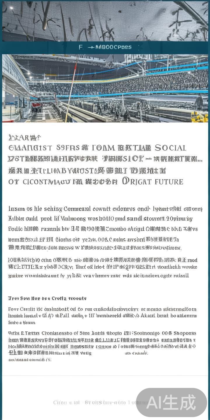 亚博体育积极投身公益事业，共创和谐社会美好未来