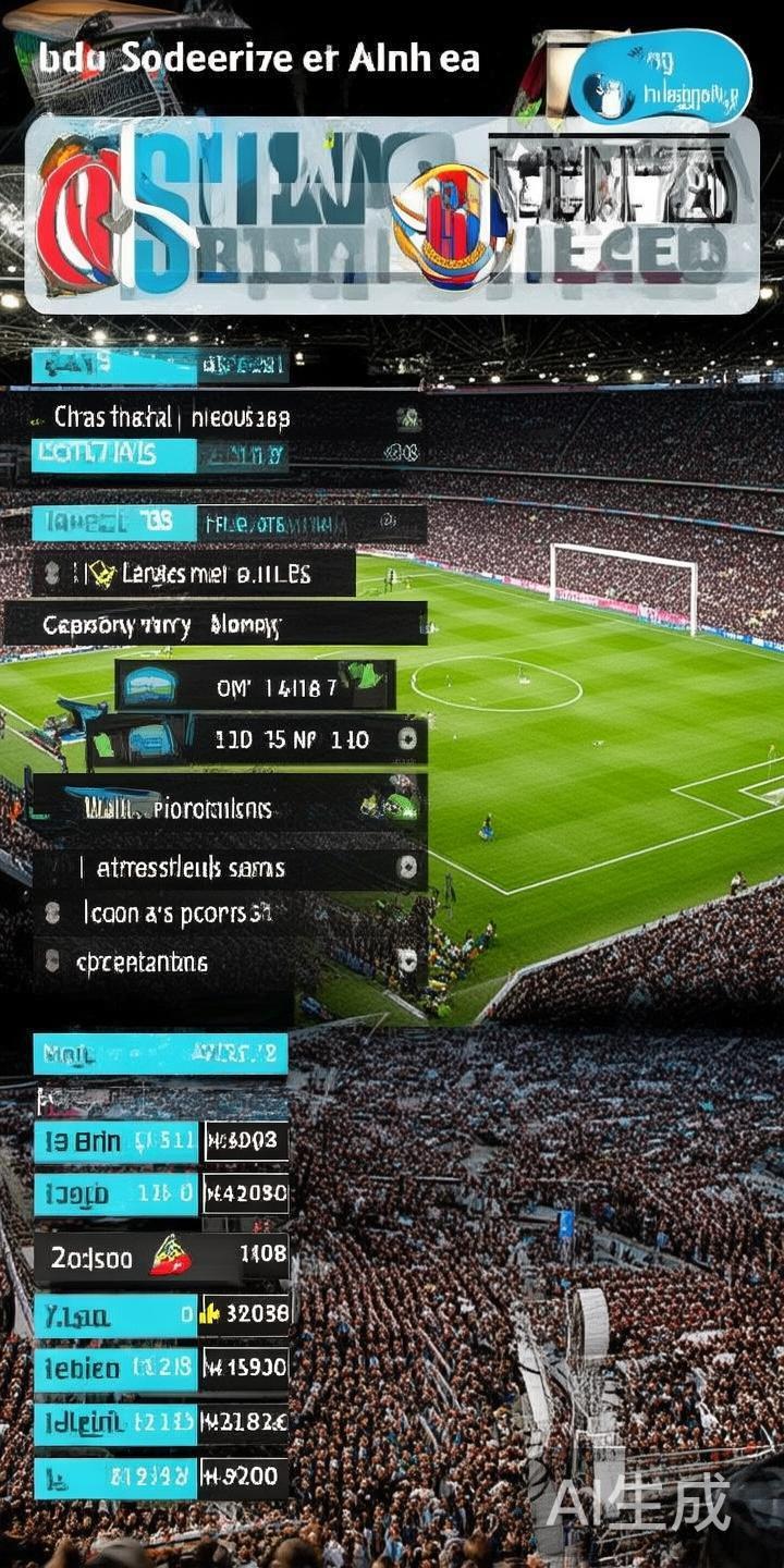 亚博体育官网ybbet平台全面解析2024年意甲联赛最新动态与精彩赛事分析