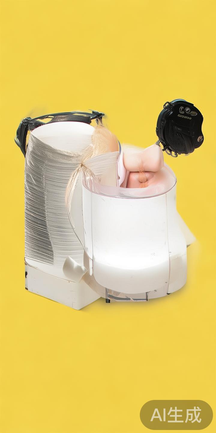 全面解析亚博体育网络延迟原因与优化提升策略的详细方案