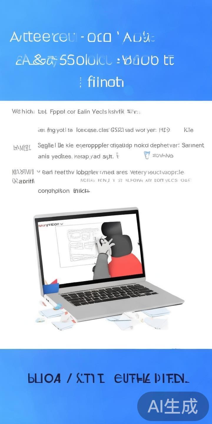 在尝试登录博亚体育app时出现问题，可能由多种原因