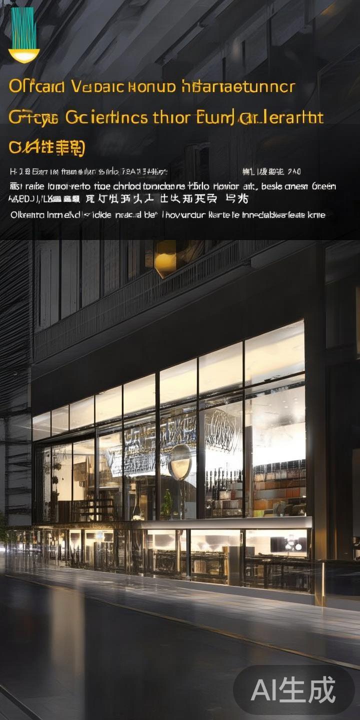 正规品牌在淘宝平台通常会设有官方旗舰店，具有官方认