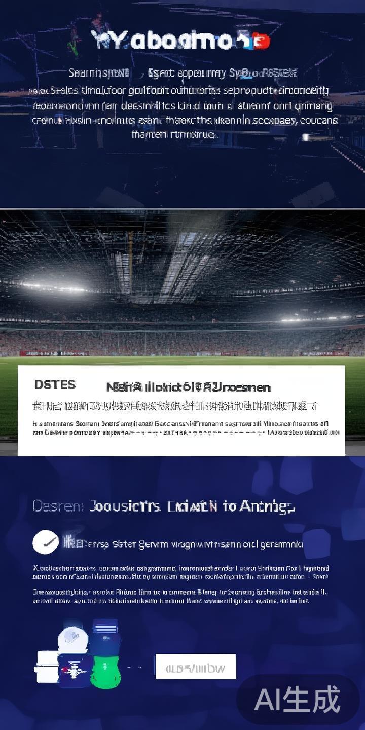 亚博体育:专业可信安全的顶级线上体育娱乐平台推荐 在选择体育娱乐平台时,用户首先关注的无疑是资金安全