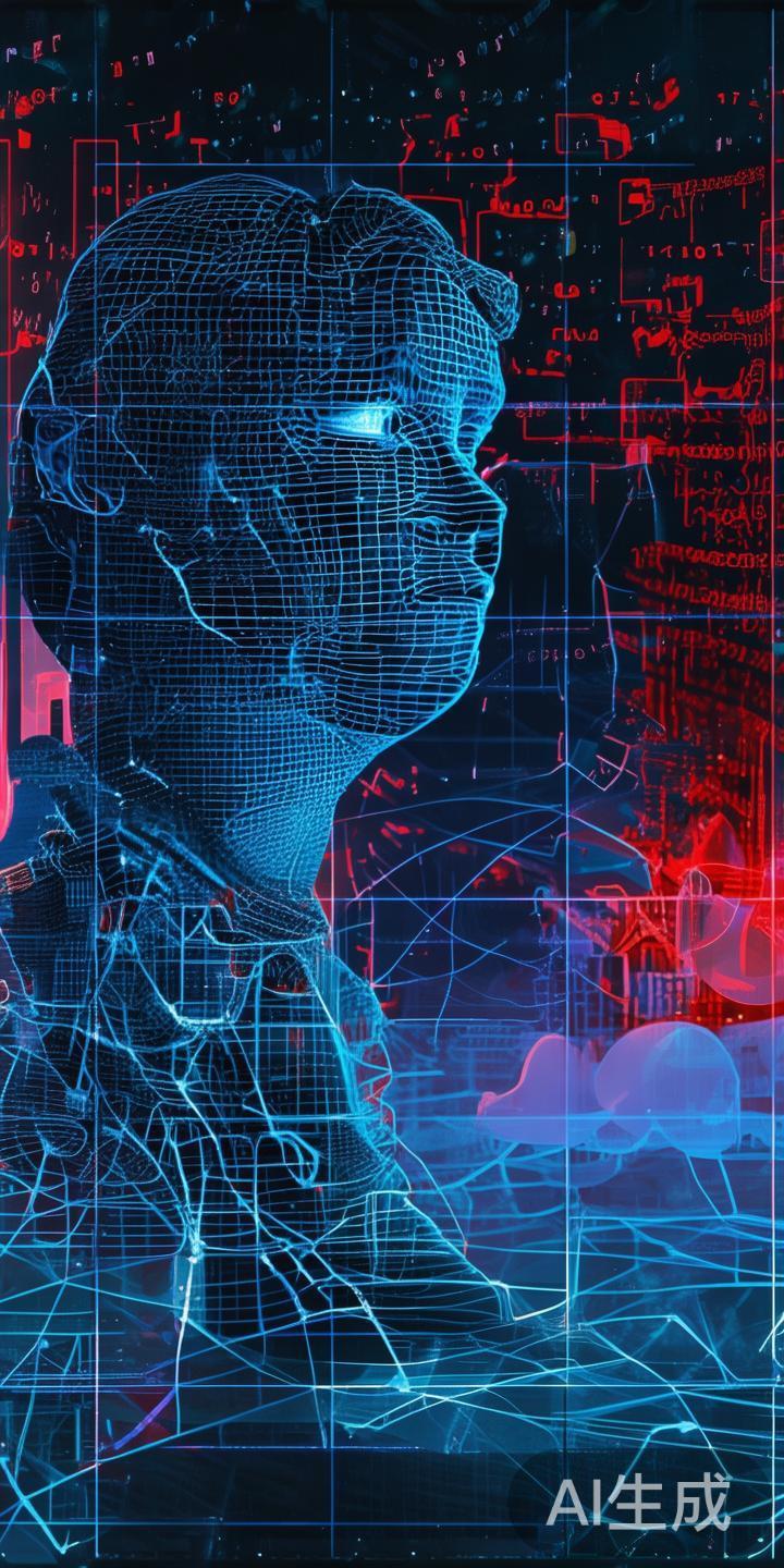 亚博体育平台不稳定原因分析及全面应对策略探讨 软件漏洞与安全问题
平台的软件存在漏洞或未及时修