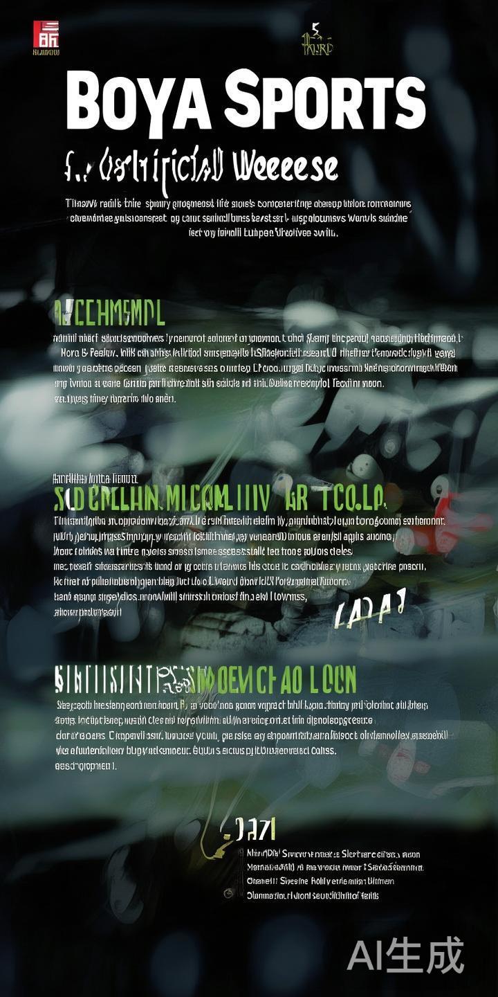 博亚体育官网入口最新地址及详细登录指南全面解析