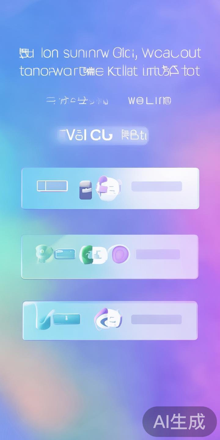 亚博体育稳定登录全攻略:详细操作步骤与常见问题解决指南 切换登录方式
部分平台支持多种登录方式,如微信、