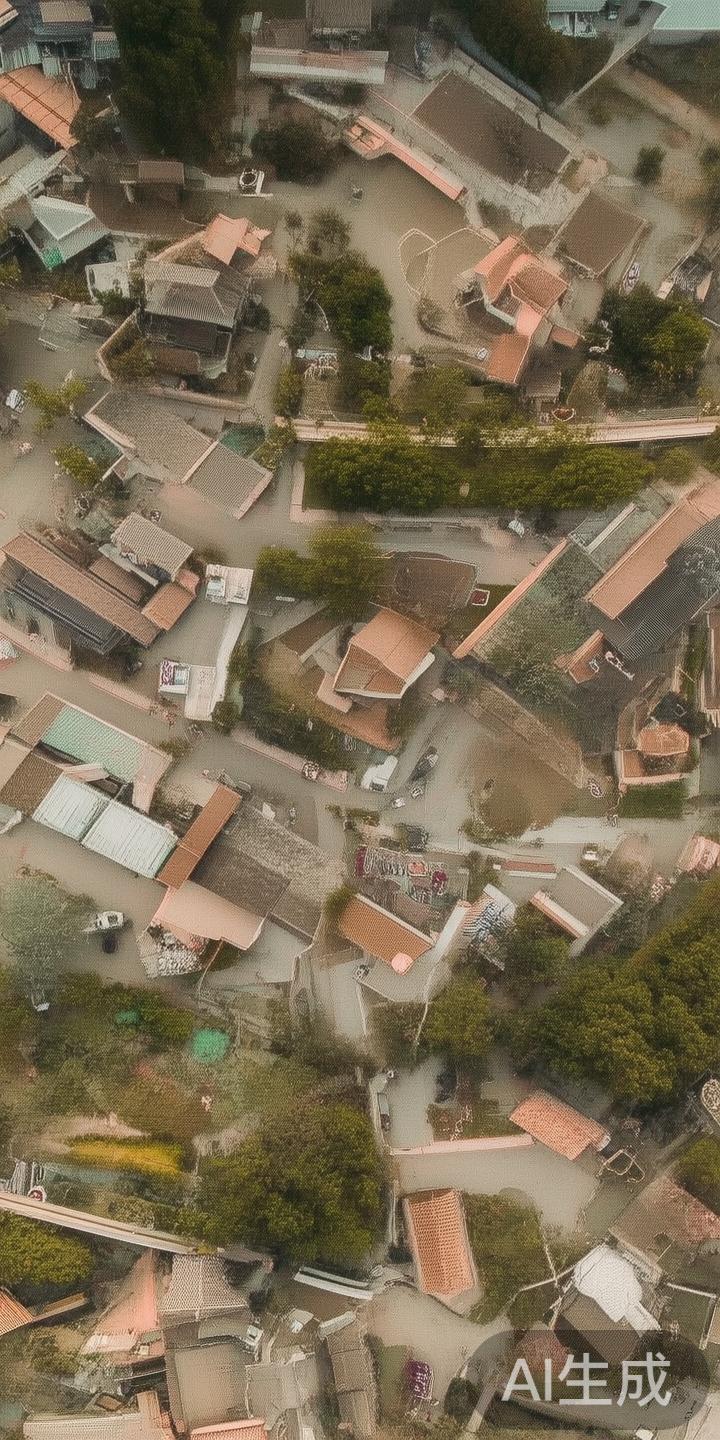 亚博体育正式上市引领体育娱乐平台开启新时代新篇章