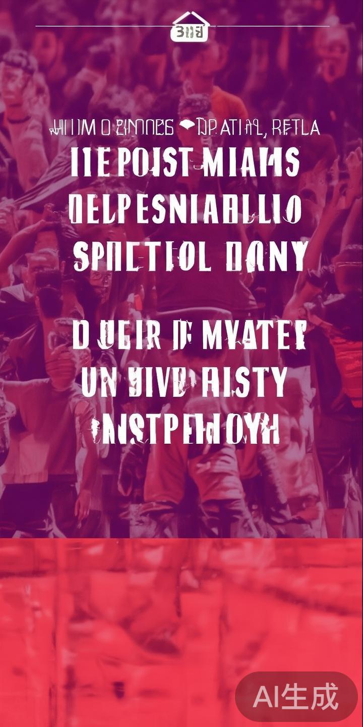 随着体育产业的不断发展，专业的体育人才需求日益增加