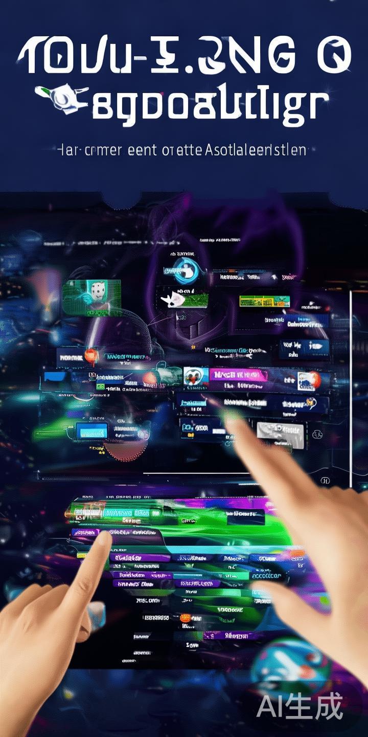 提升组合灵活性
支持多场赛事的串关倍投，允许彩民