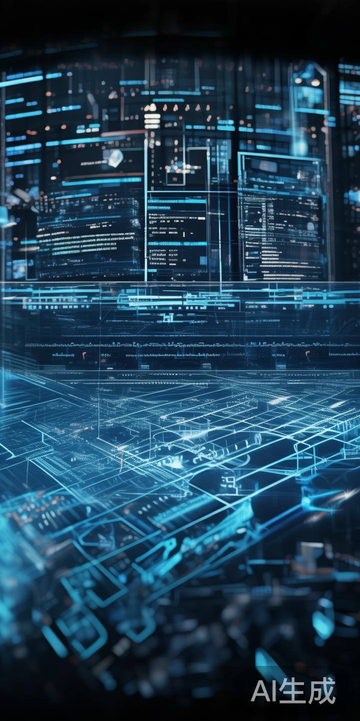 在实际运营中，遇到系统故障是不可避免的。例如，登录