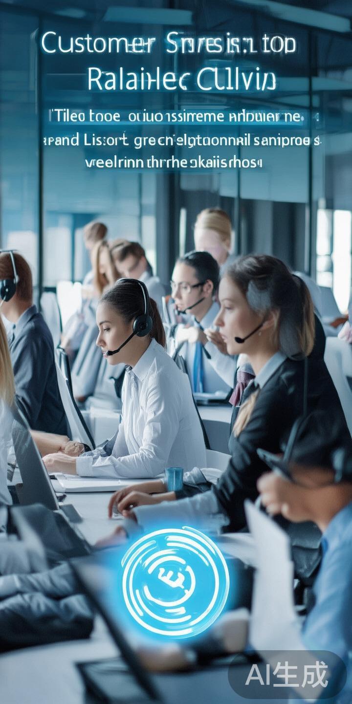 五、客户服务：优质的客服体系是判断平台是否可靠的一