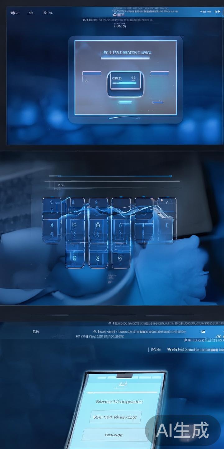 全面解析博亚体育官网开户平台:详细流程指南与安全保障措施 三、账户验证:平台会通过手机验证码或邮箱验证确认身