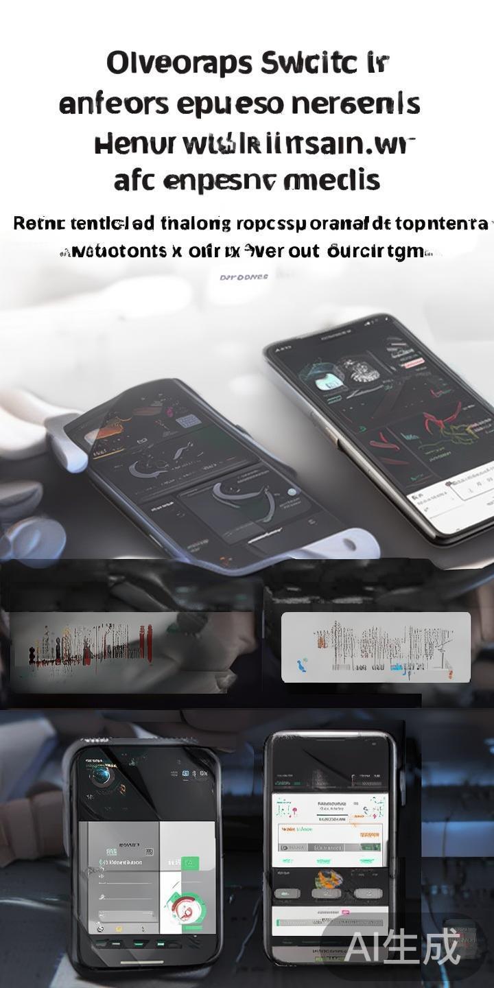 博亚体育app官方版免费下载及最新功能全面介绍 随着技术的不断发展,博亚体育app不断进行功能更新