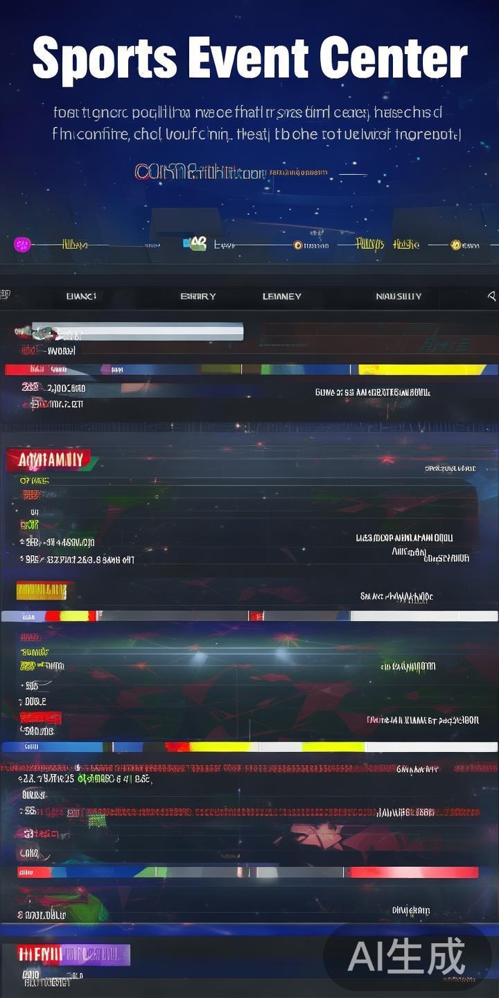 亚博体育苹果客户端官方下载与详细使用指南完整攻略 赛事浏览与投注:登录成功后,进入体育赛事中心,用户