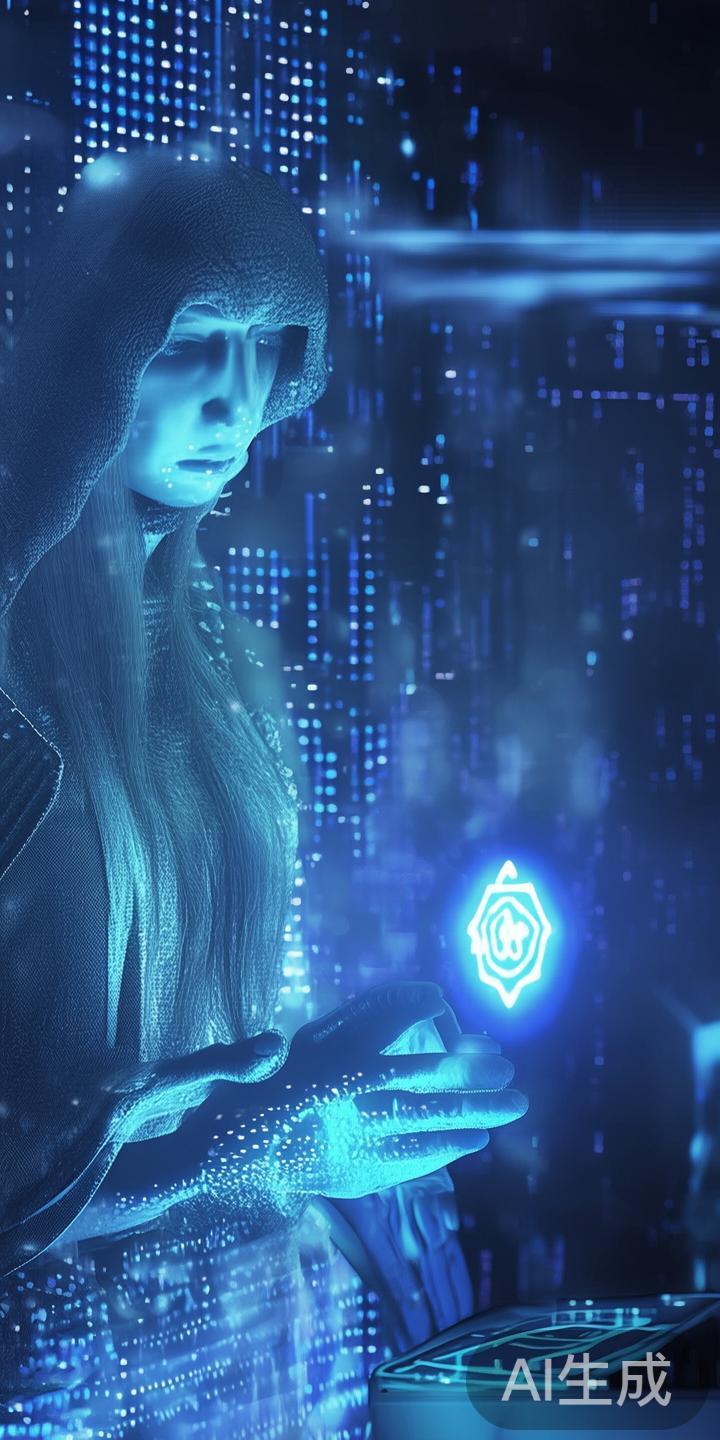 遇到“怎么打不开亚博体育”问题怎么办?详细解决方法全解析 【网络不稳定或断开】是影响平台访问的最常见因素之一