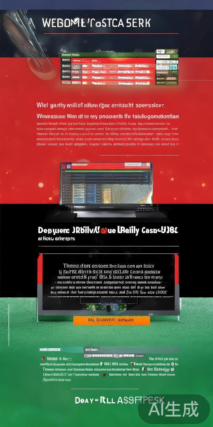 亚博体育精彩投注天天送礼,超值佣金优惠尽享无限娱乐盛宴 除了丰富的投注内容,亚博体育最大亮点在于其具有竞争