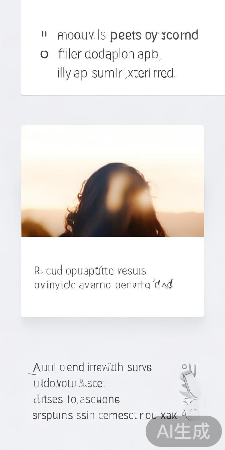 应对措施：确保账户资料完整、实名验证通过，遵守平台