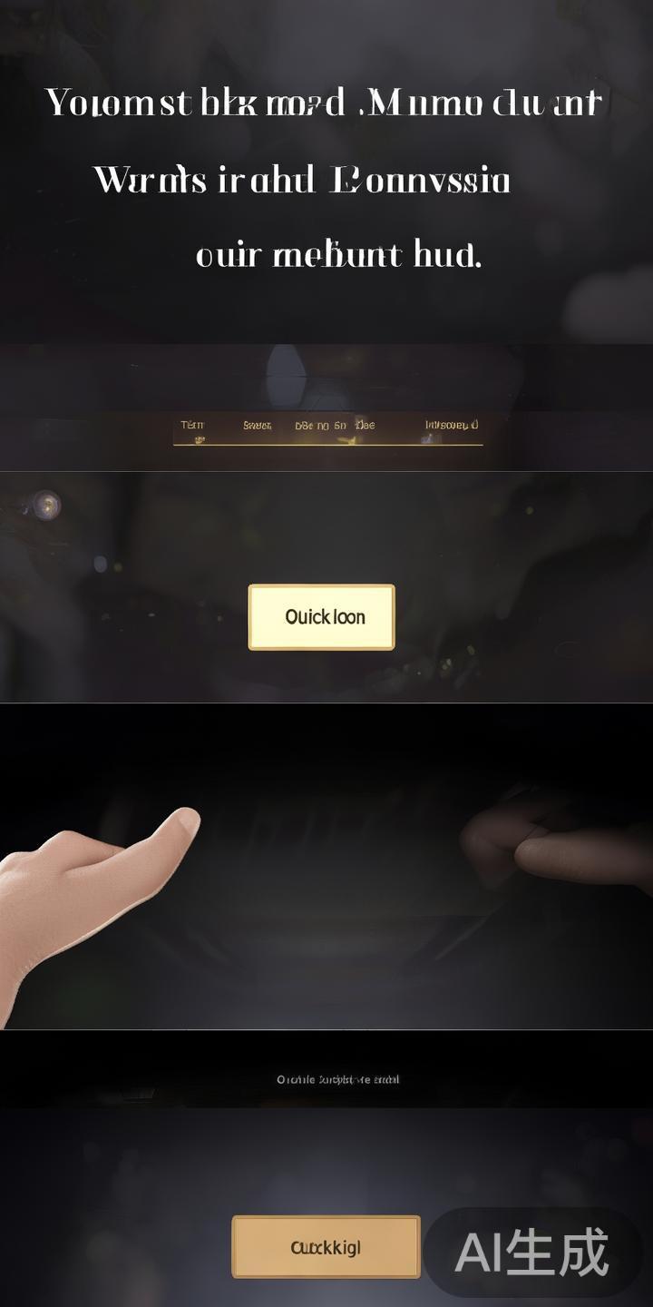 此外，很多平台还推出了一键登录或快捷登录功能，只需