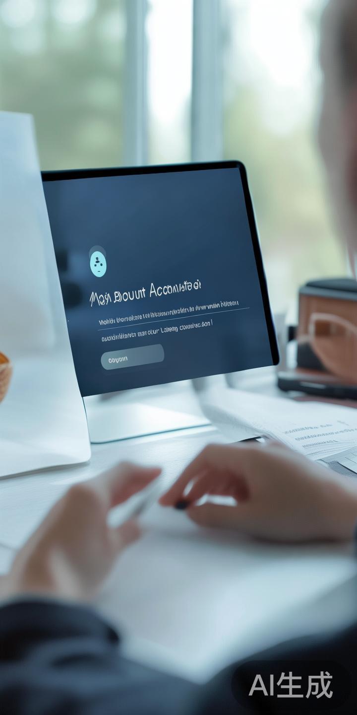 确认账户余额
在操作前，应保证账户余额充足。若余