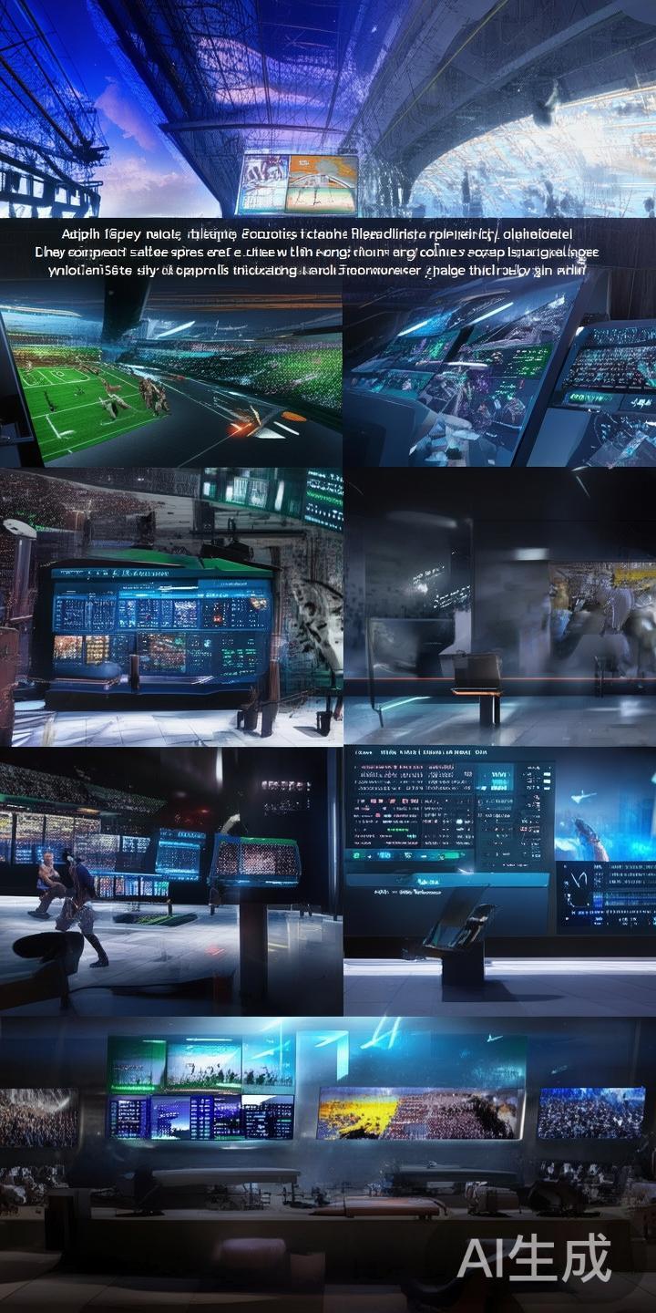 亚博体育2019年度全方位战略布局与精彩赛事精彩回顾 作为一家深耕体育领域的综合平台,亚博体育在2019