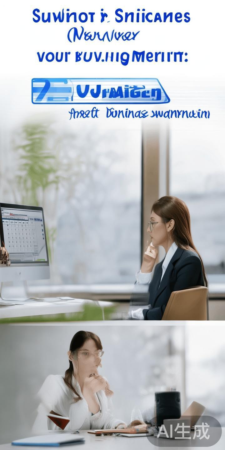 亚博体育快速顺利将资金提现到银行卡的详细操作指南