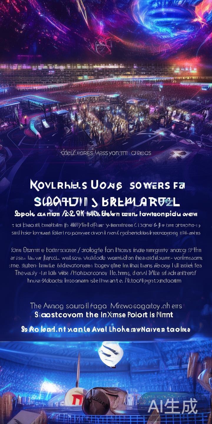 亚博体育11月全新活动火爆开启,精彩纷呈不断升级 此次亚博体育在十一月推出的全新活动,核心目标是提升